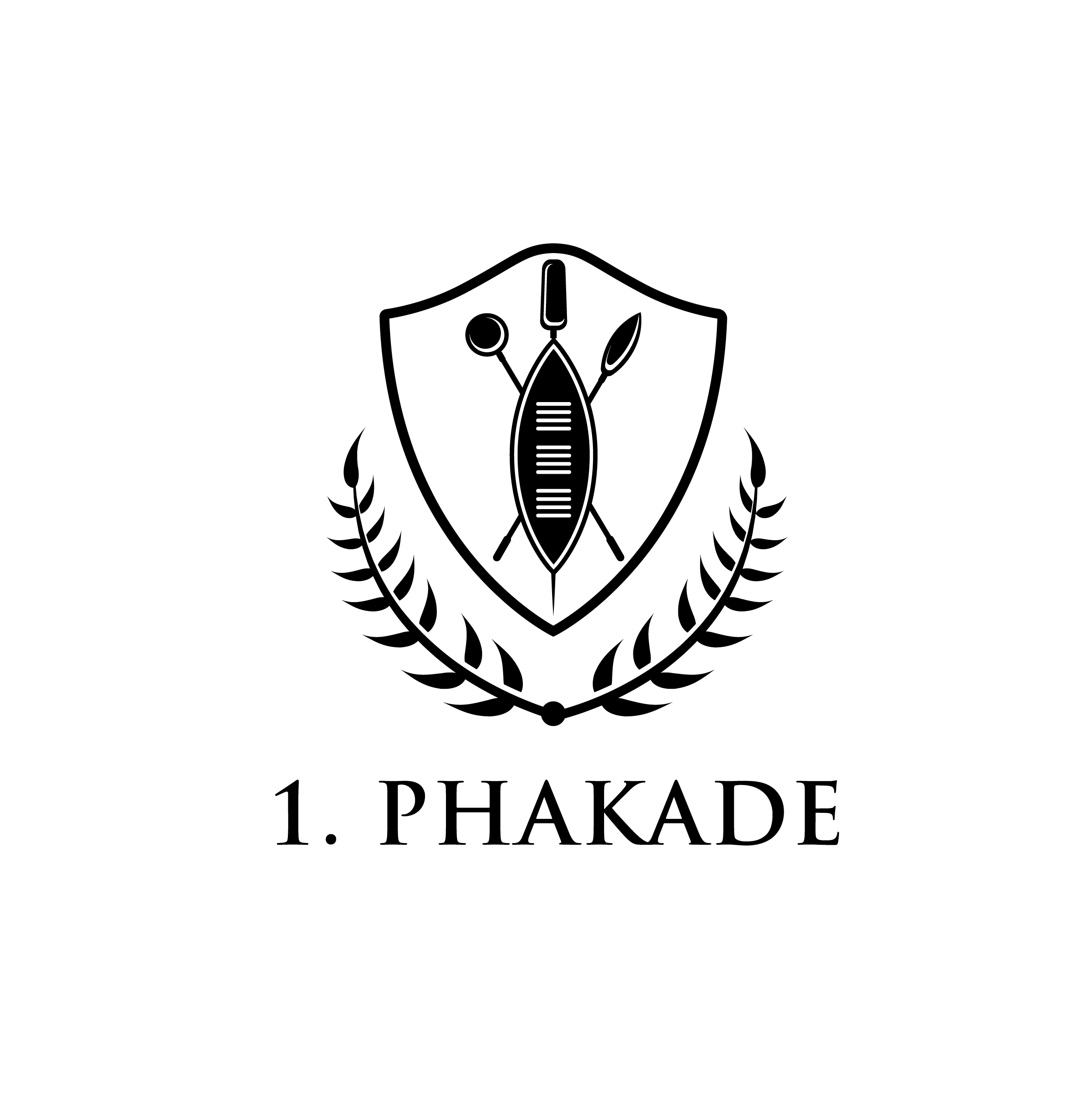 Logo Design by ArtisticQuest for this project | Design #26689122