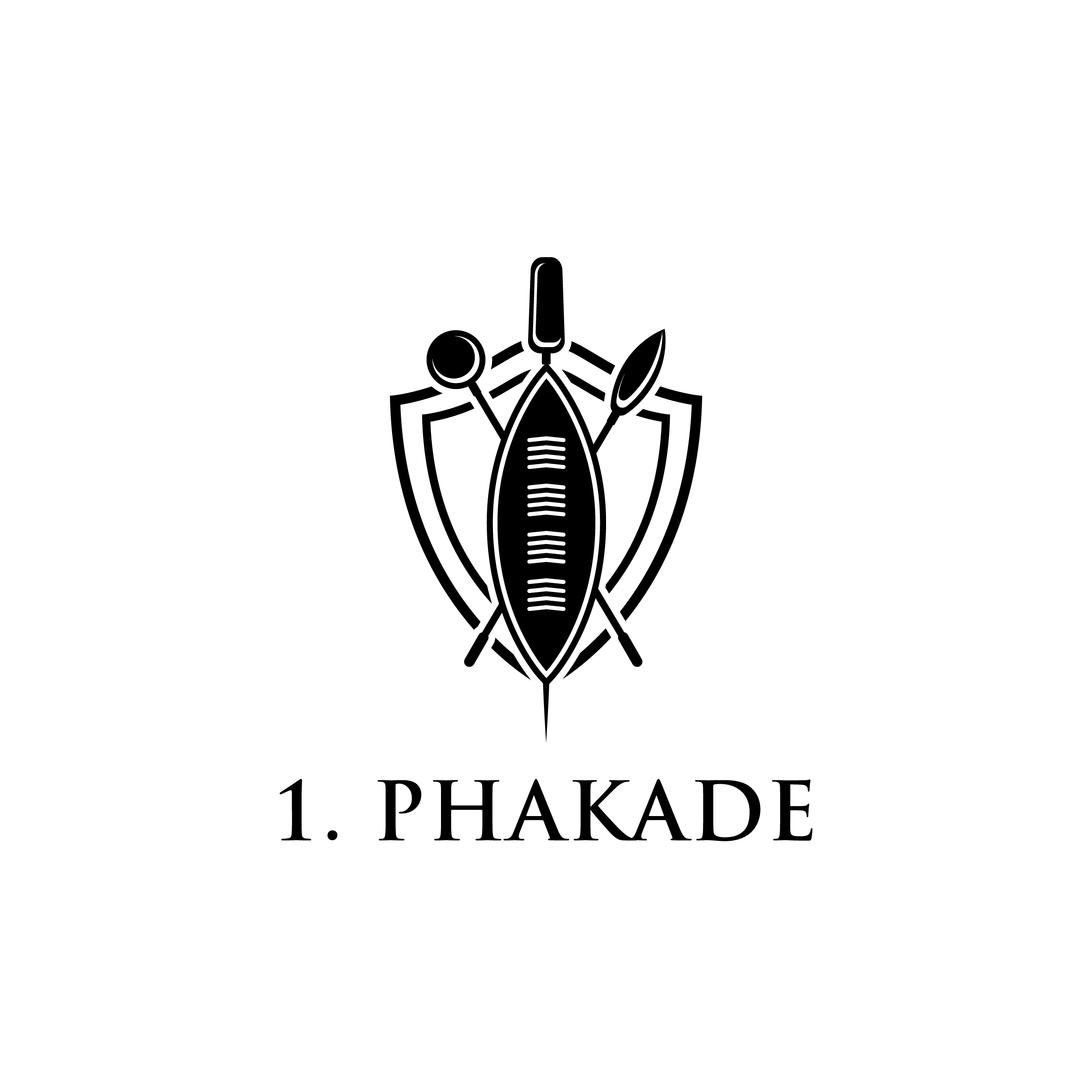 Design de Logo par ArtisticQuest pour ce projet | Design : #26690208