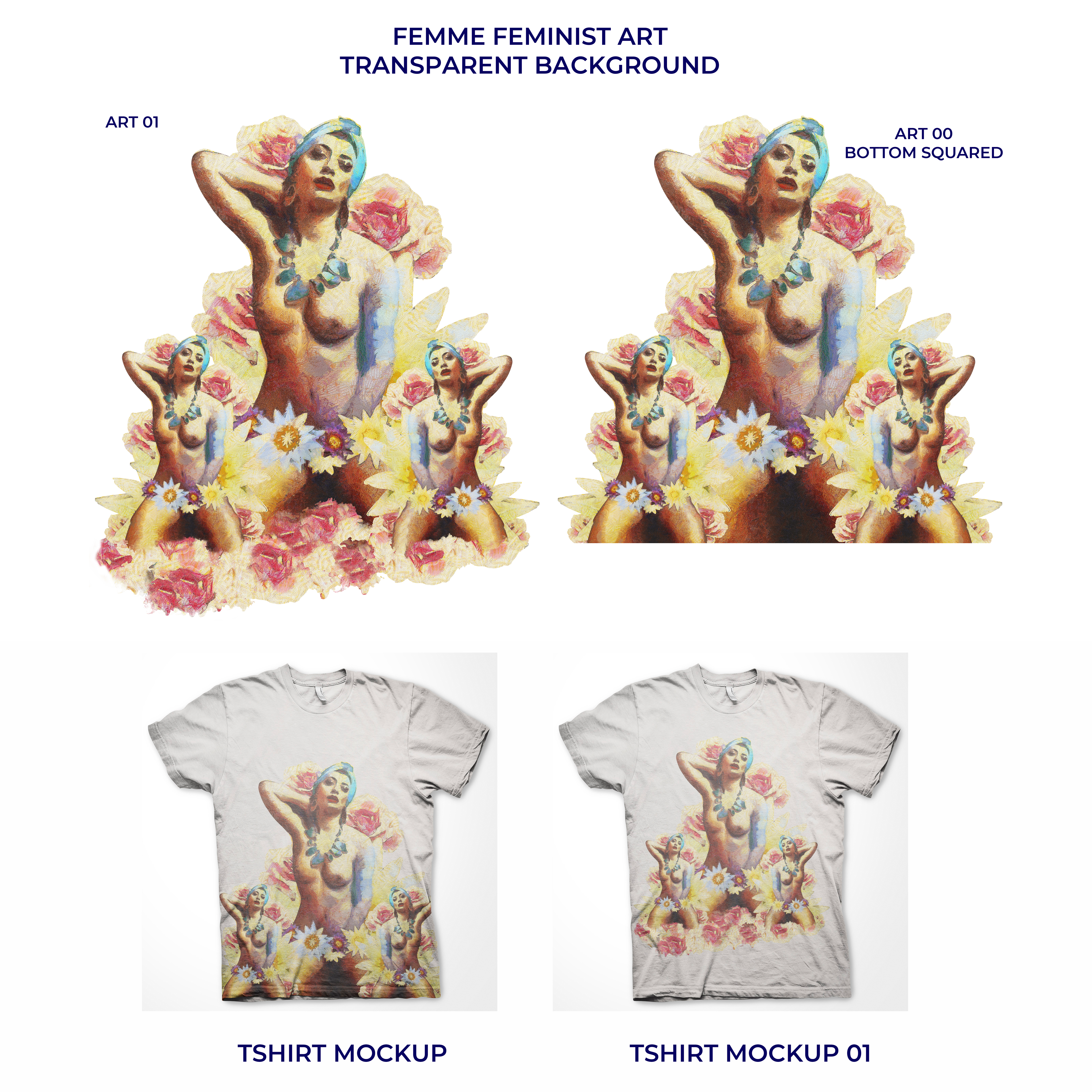 Design de T-shirt par Creative_Sinapsi pour ce projet | Design : #26702400