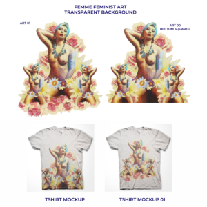 Design de T-shirt par Creative_Sinapsi pour ce projet | Design : #26702400