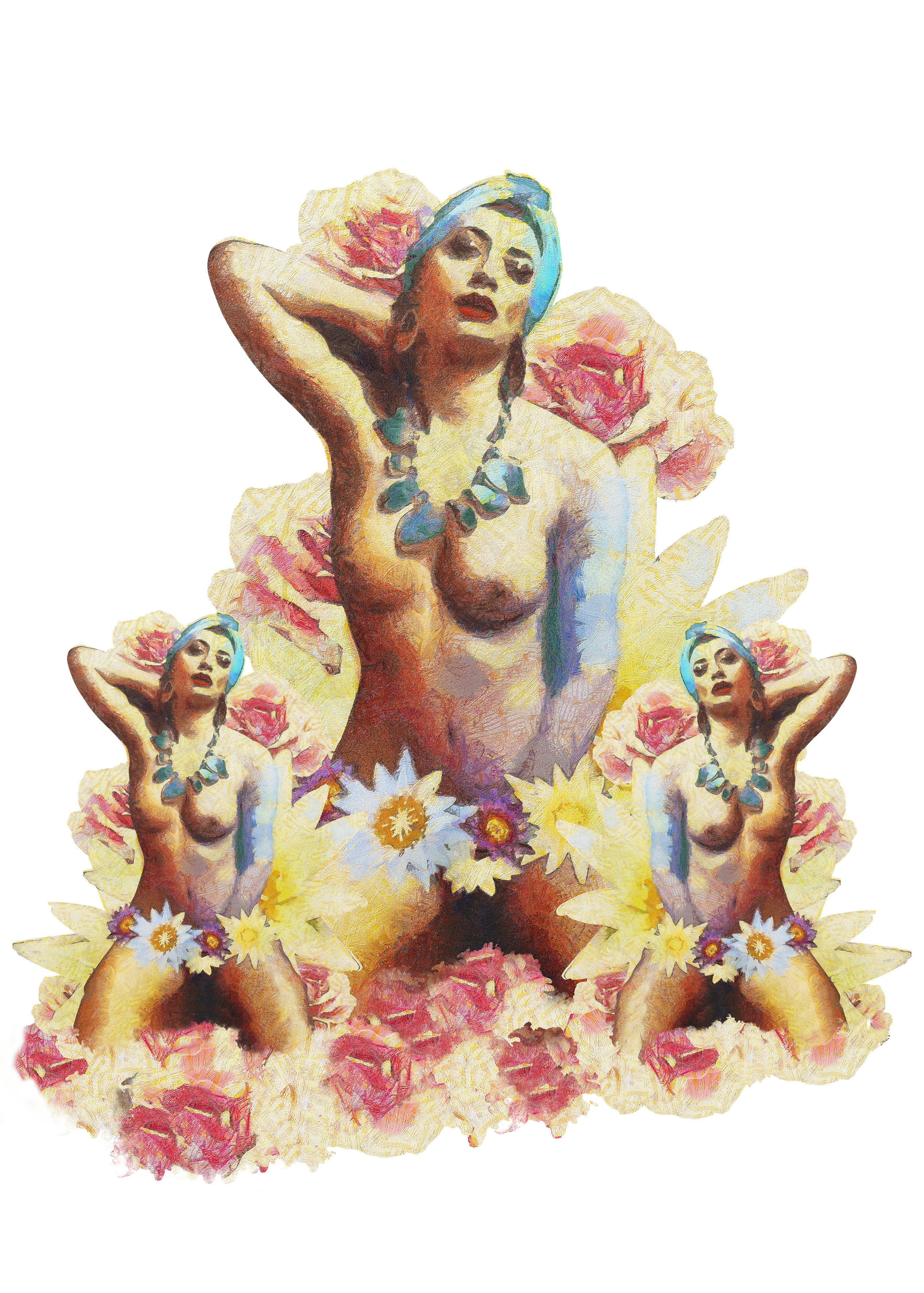 T-shirt Design by Creative_Sinapsi for this project | Design #26708329