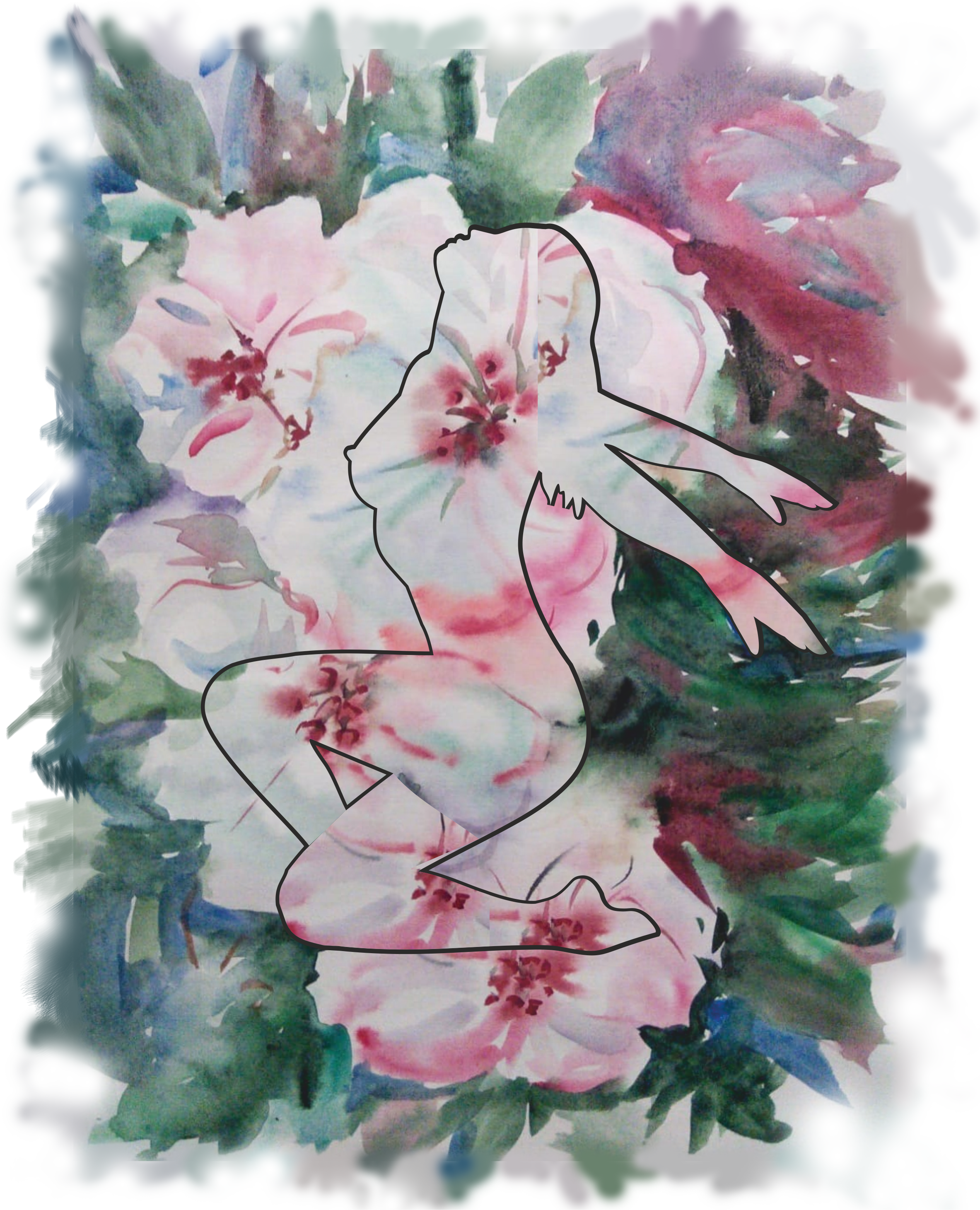 T-shirt Design by Jamal 12 for this project | Design #26709892