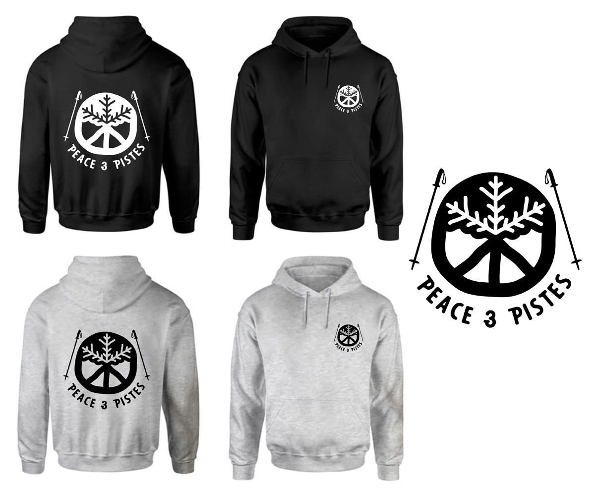 Diseño de Camiseta por MoonFeather para este proyecto | Diseño #26682319