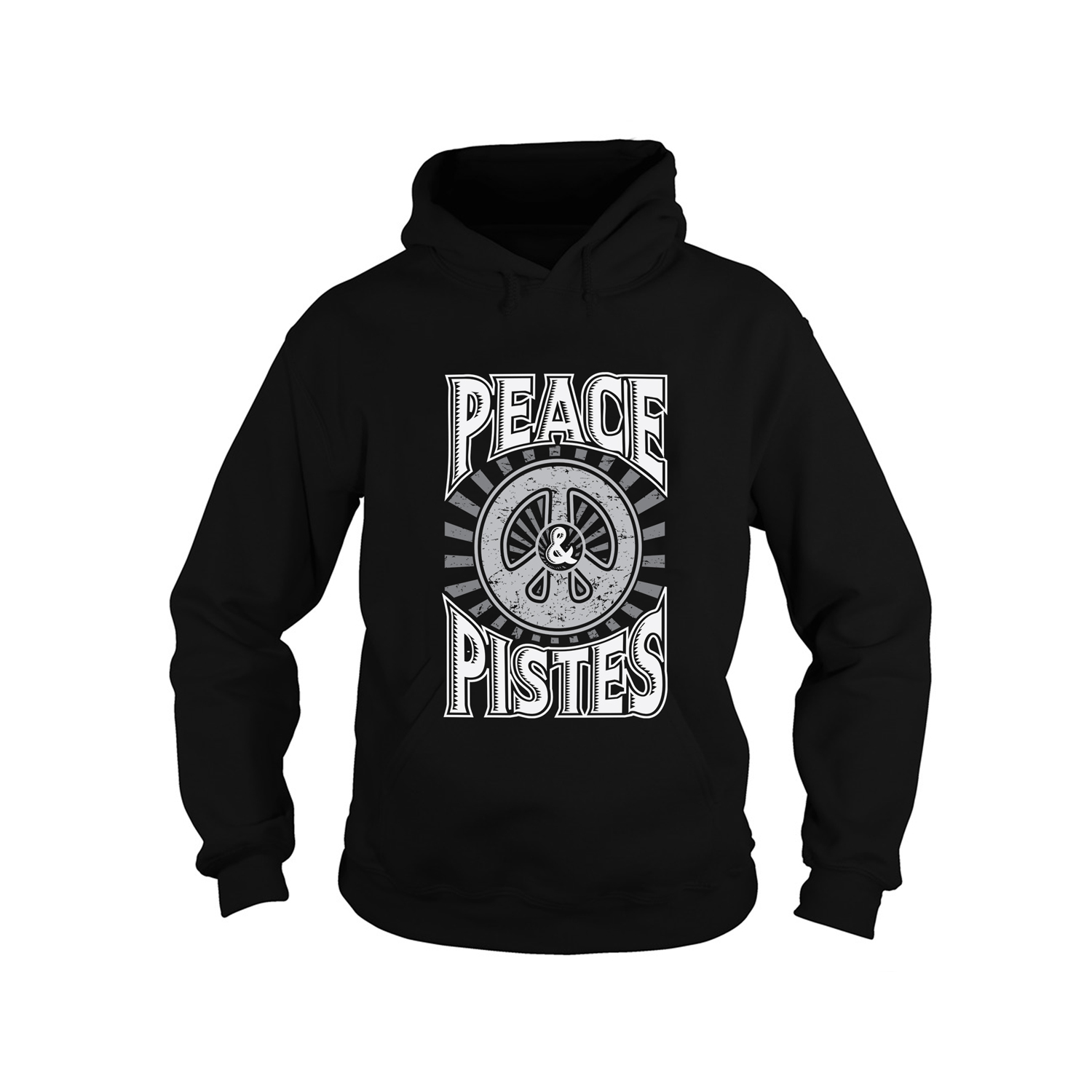 Design de T-shirt par Lanka Ama pour ce projet | Design #26681805