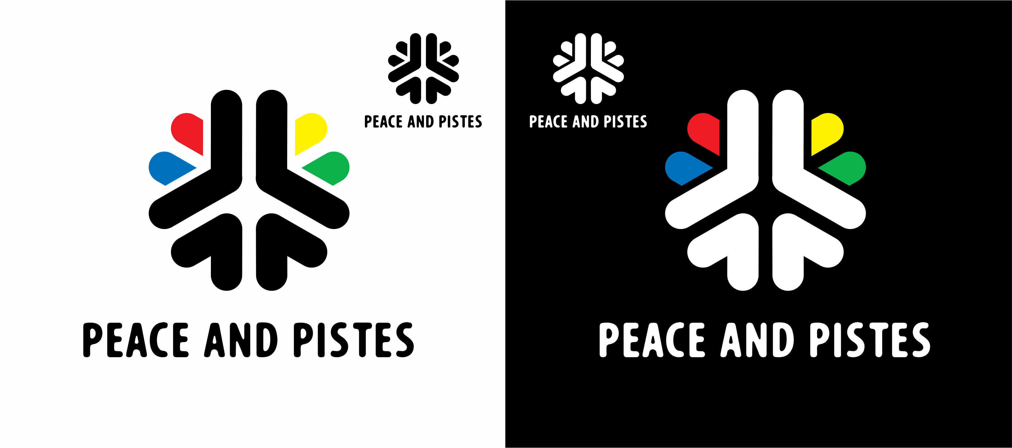 T-shirt Design by pa2pat for this project | Design #26681506