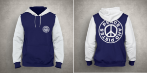 T-shirt Design by Kero