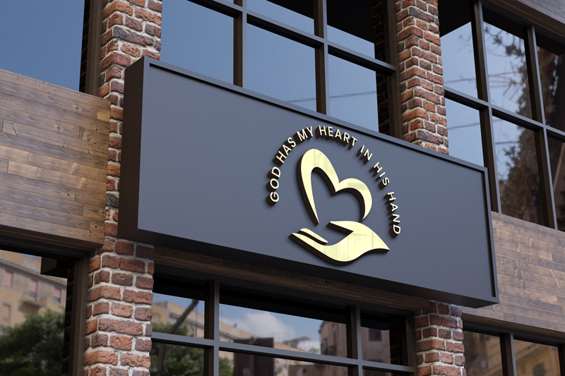 Logo Design by makerlogoz for this project | Design #26694114