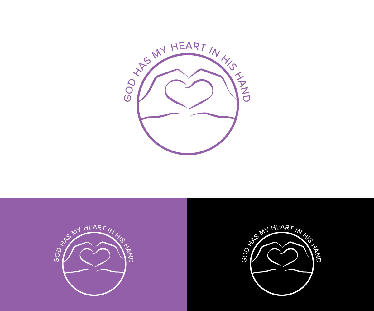Logo Design by Art Lancer for this project | Design #26687216