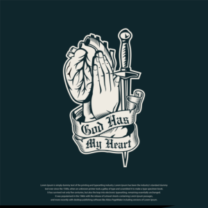 Logo Design by surya kusuma