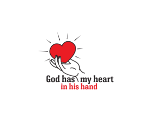 Logo Design by Kira Graphics