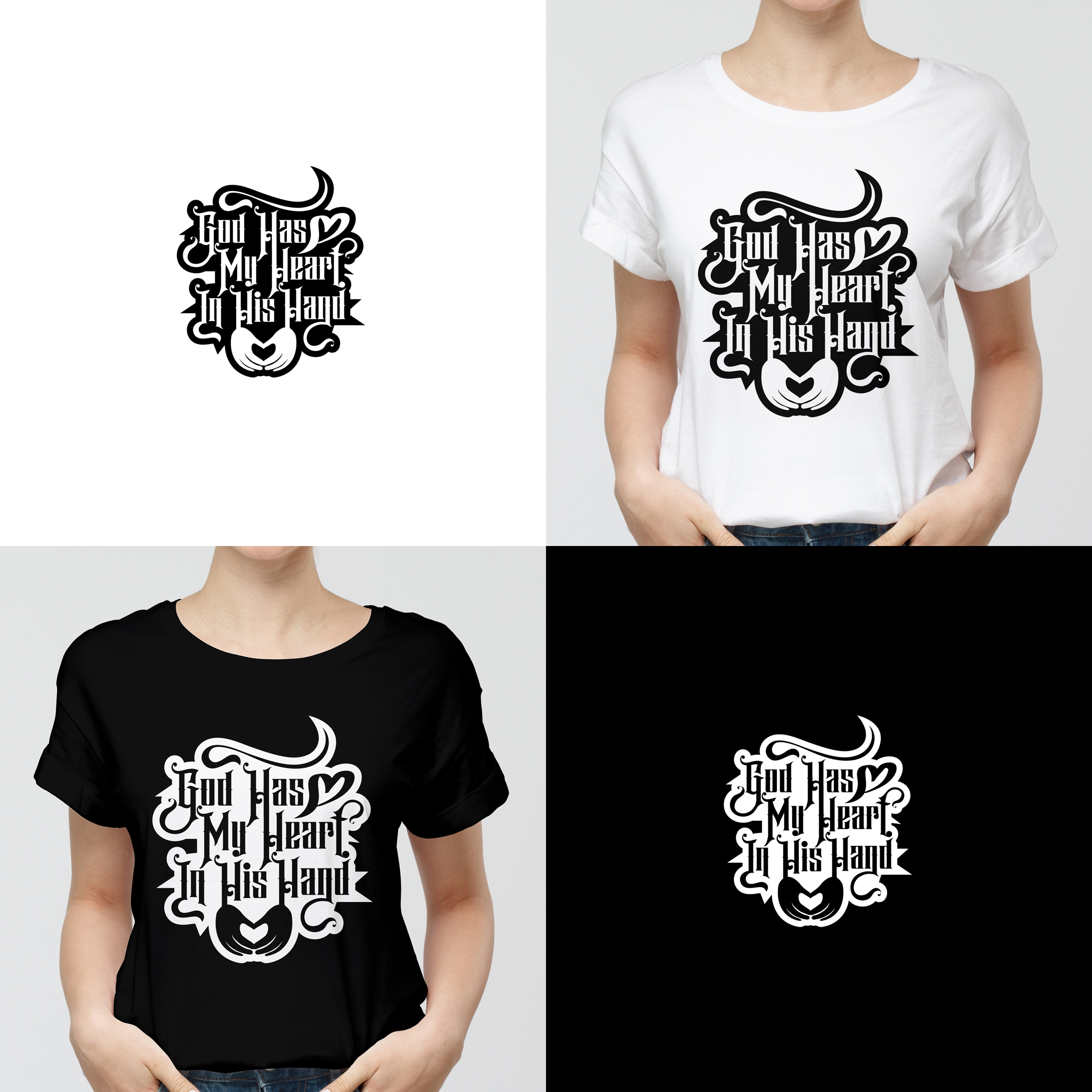 Logo Design by SL Designer for this project | Design #26685361