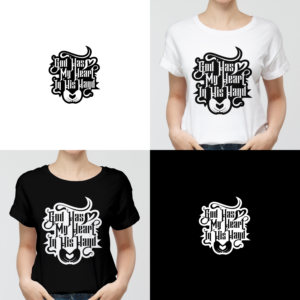 Diseño de Logo por SL Designer para este proyecto | Diseño: #26685361