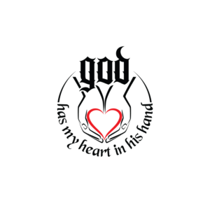 Logo Design by prodesigns99 for this project | Design #26690593