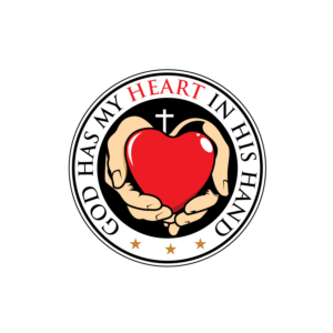 Logo Design by geni for this project | Design #26687676