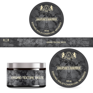 Design Graphique par vectoradics pour Gerson & Co. | Design #26714426