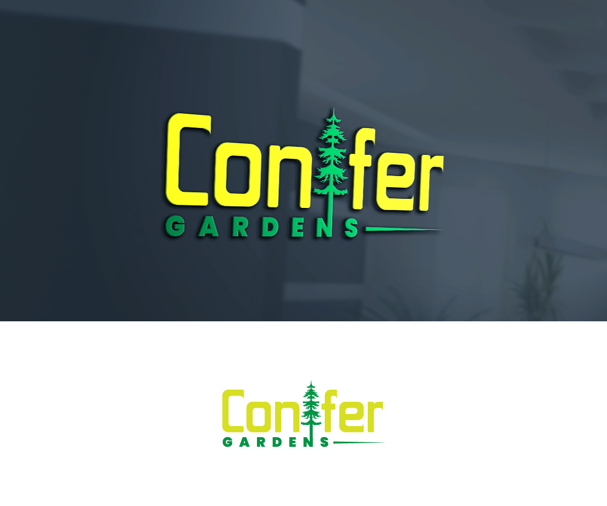 Logo Design by MaToTiPiLa for this project | Design #26799909