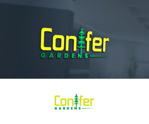 Logo-Design von MaToTiPiLa für dieses Projekt | Design: #26799909