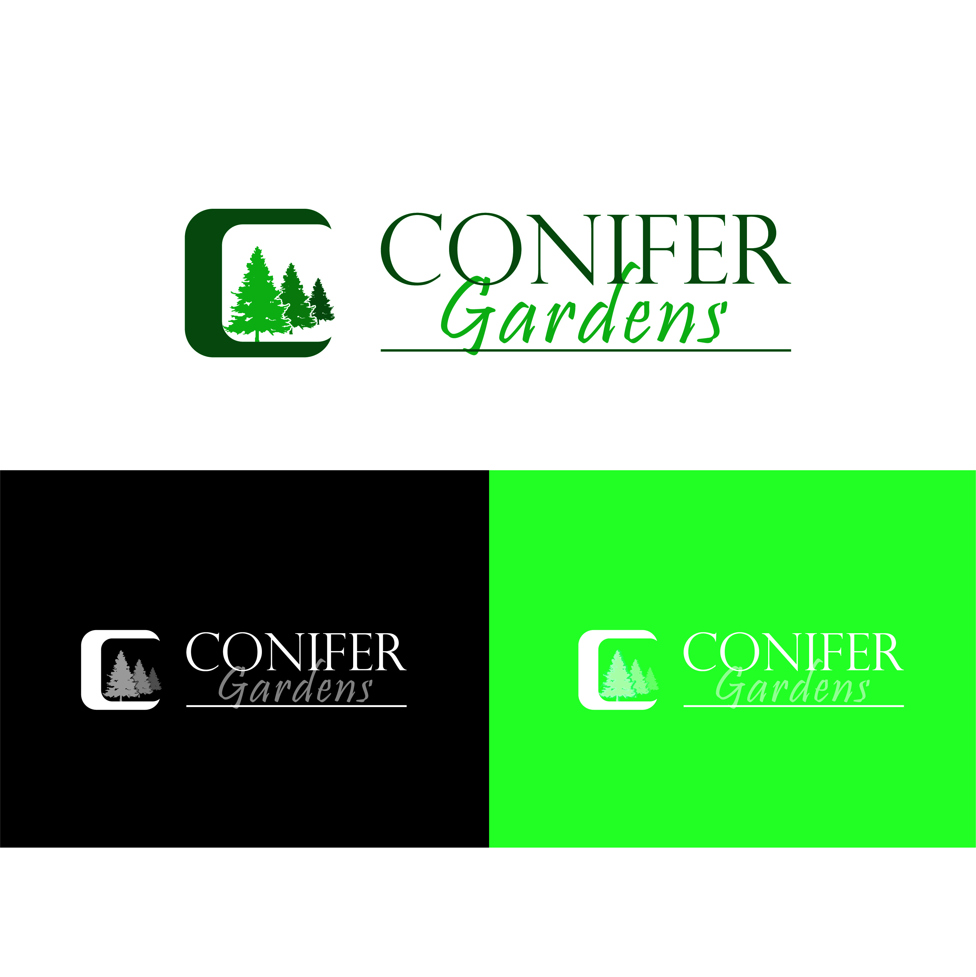 Logo Design by Sekar for this project | Design #26749270