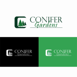 Logo Design by Sekar