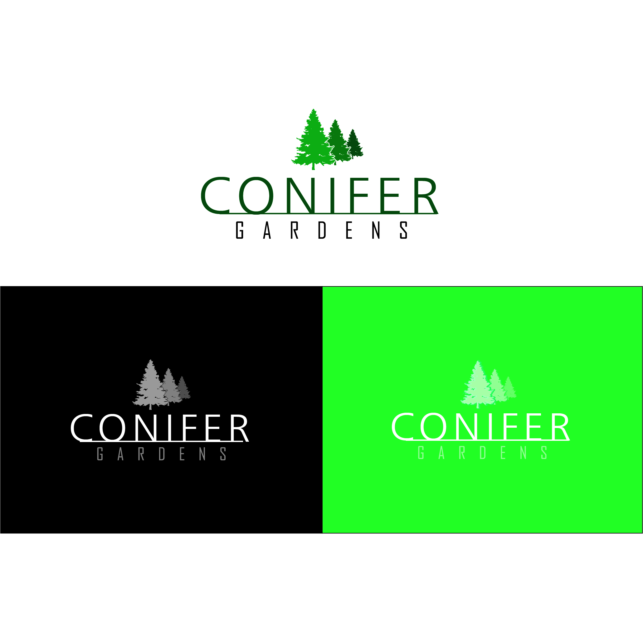 Logo Design by Sekar for this project | Design #26750635