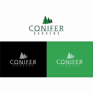 Diseño de Logo por Sekar para este proyecto | Diseño: #26750635