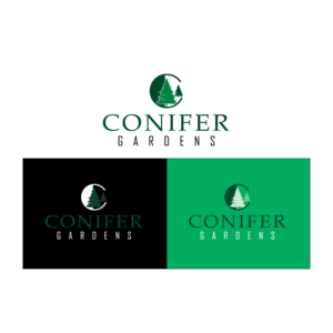 Diseño de Logo por Sekar para este proyecto | Diseño: #26753900