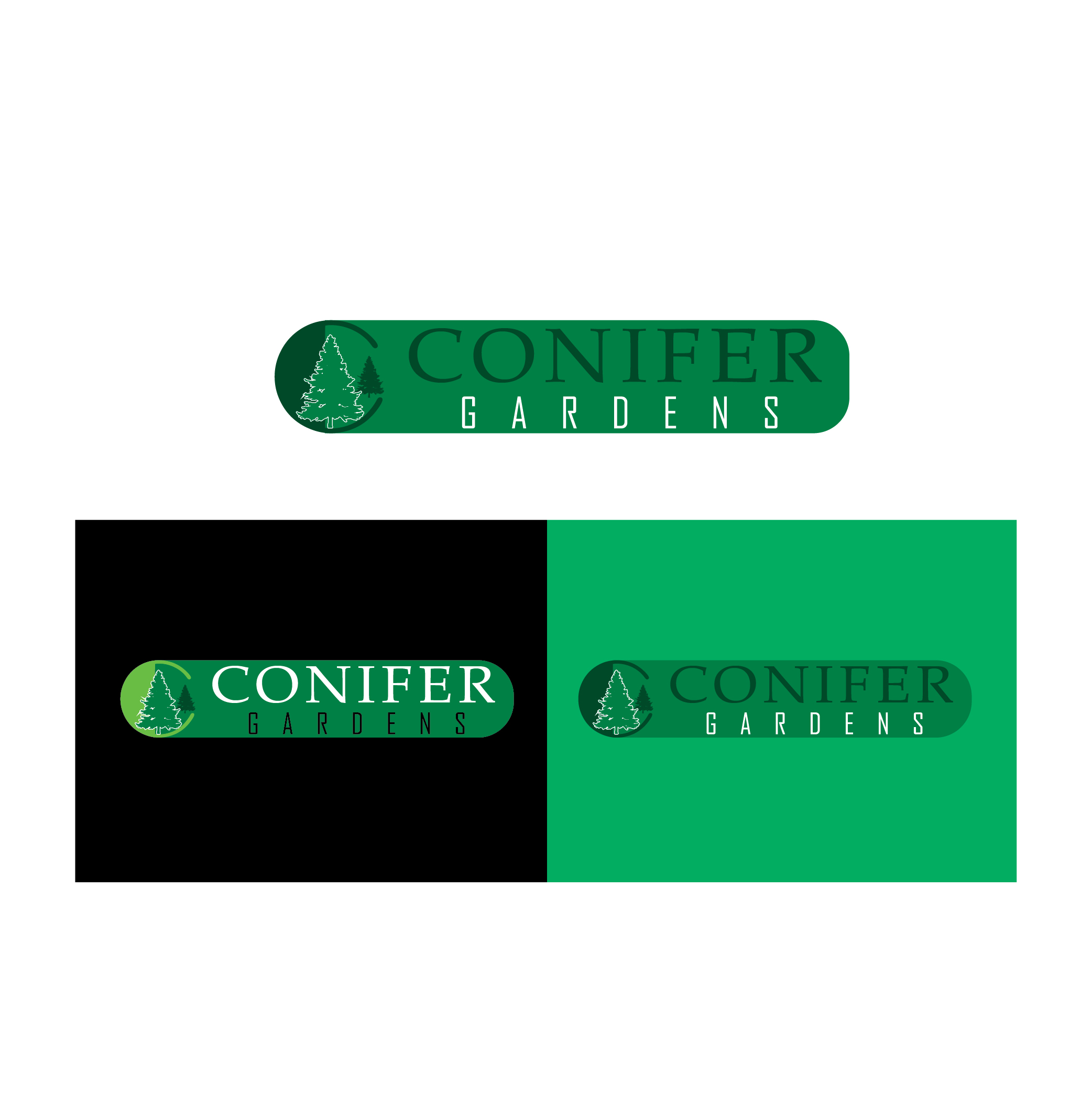 Diseño de Logo por Sekar para este proyecto | Diseño #26753919