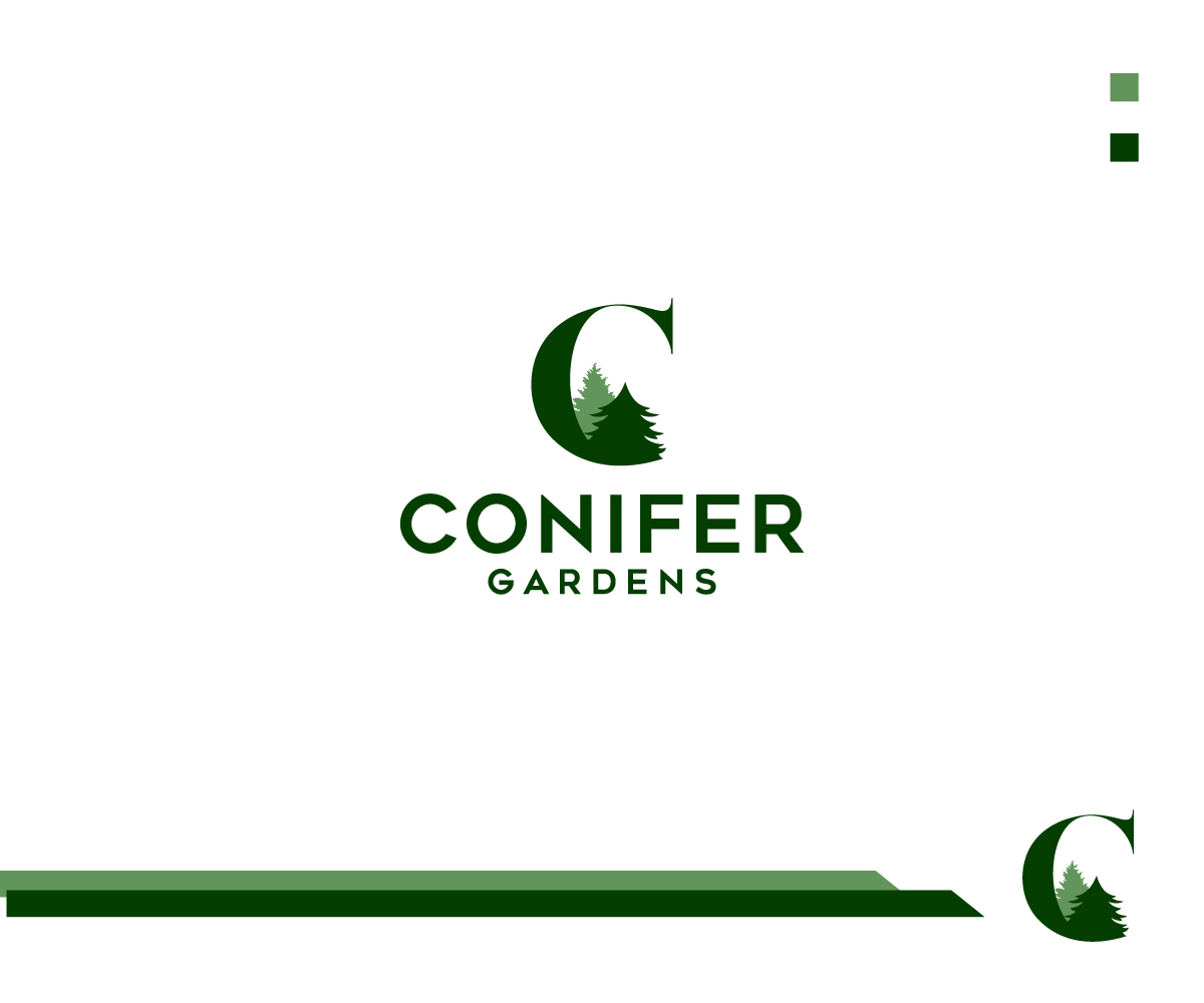 Logo Design by Fat Bat Man for this project | Design #26746520