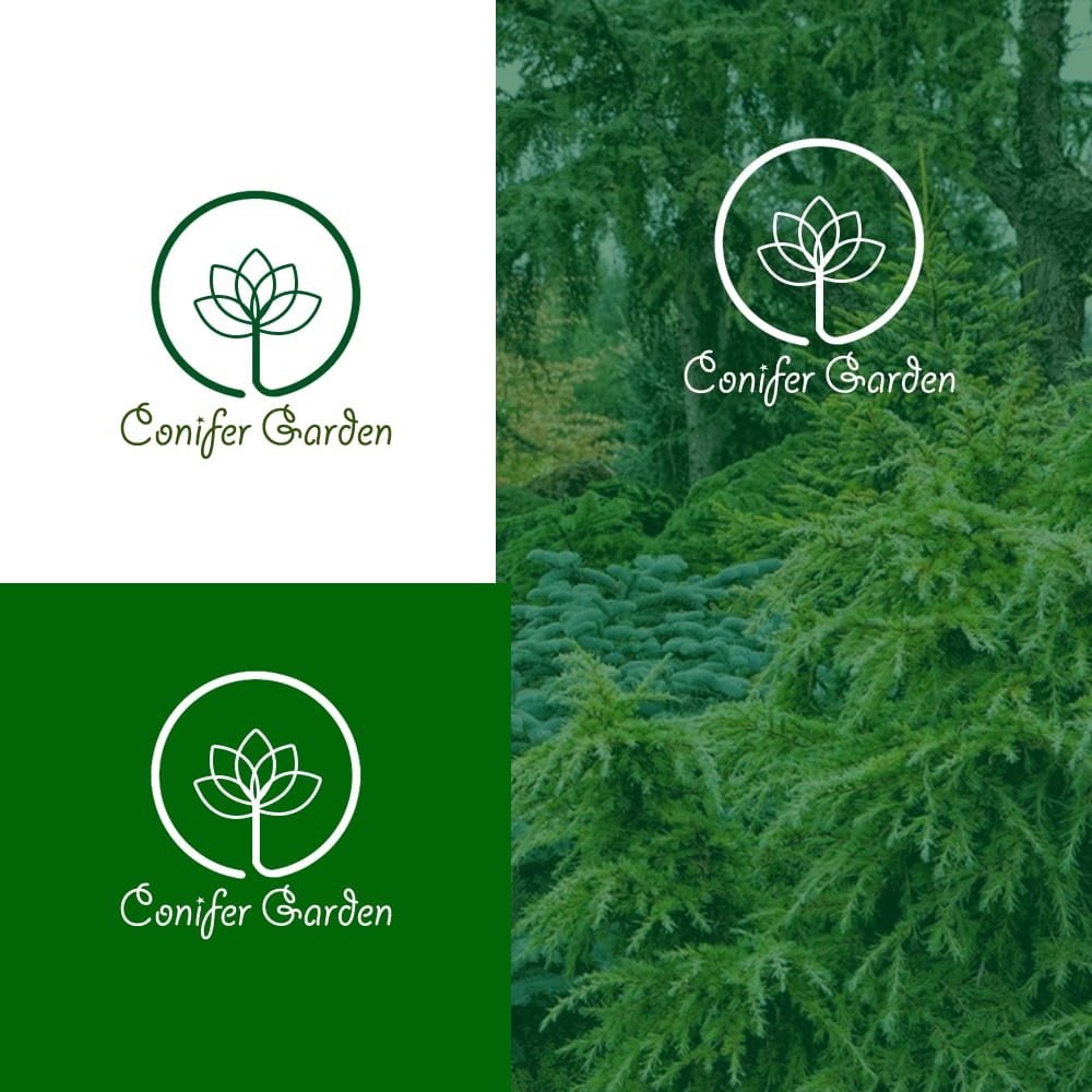 Logo Design by SayantanFX for this project | Design #26762769