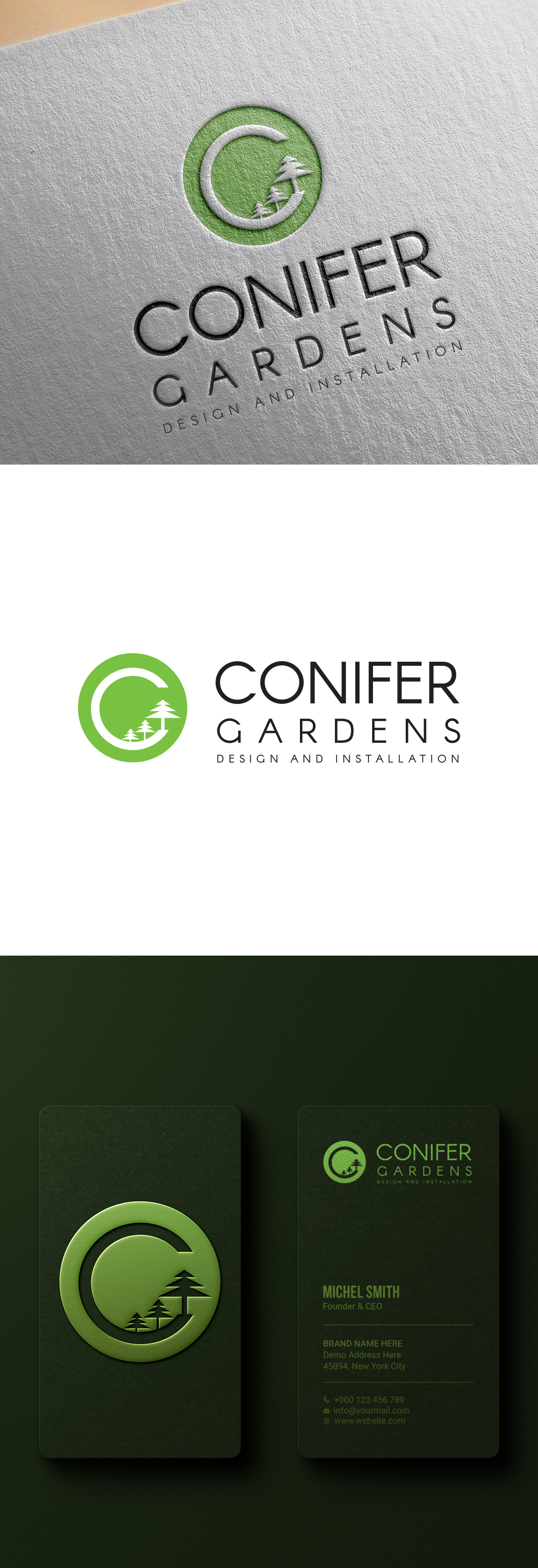 Design de Logo par uk pour ce projet | Design #26802138