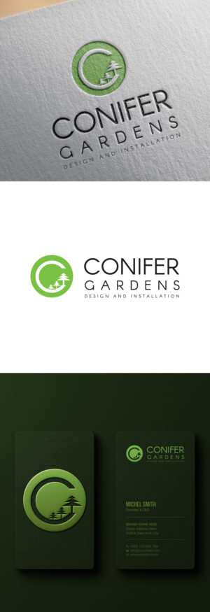 Logo Design by uk for this project | Design #26802138