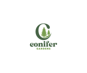 Logo-Design von Neil für dieses Projekt | Design: #26747709