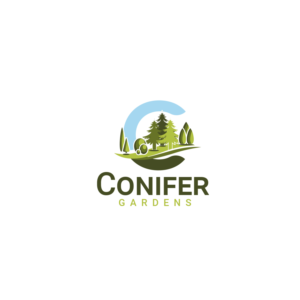 Logo-Design von Aaaron für dieses Projekt | Design: #26806022