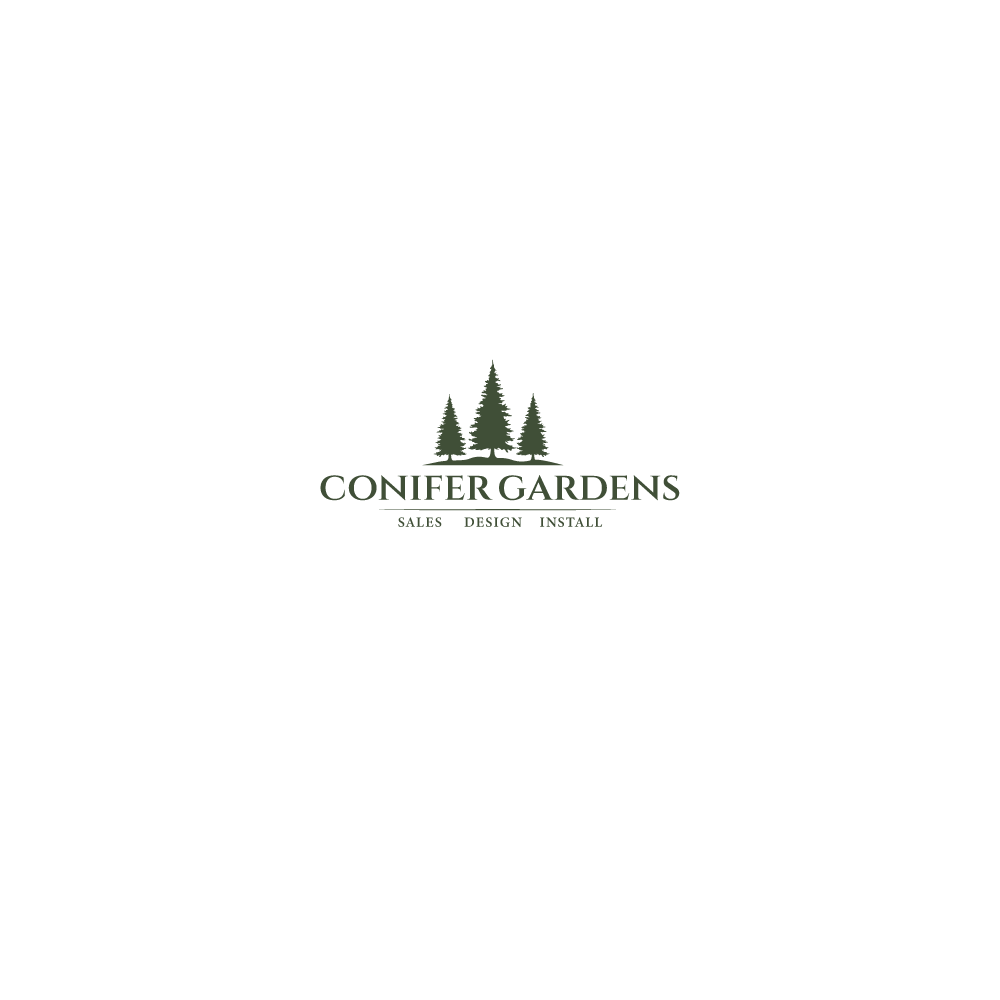 Logo Design by MEDIA GLASS for this project | Design #26750003
