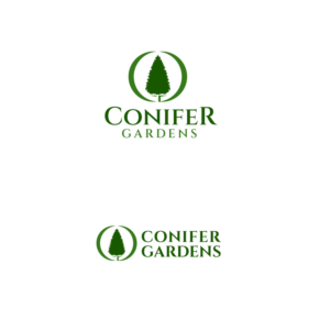 Logo Design by MEDIA GLASS for this project | Design #26753771