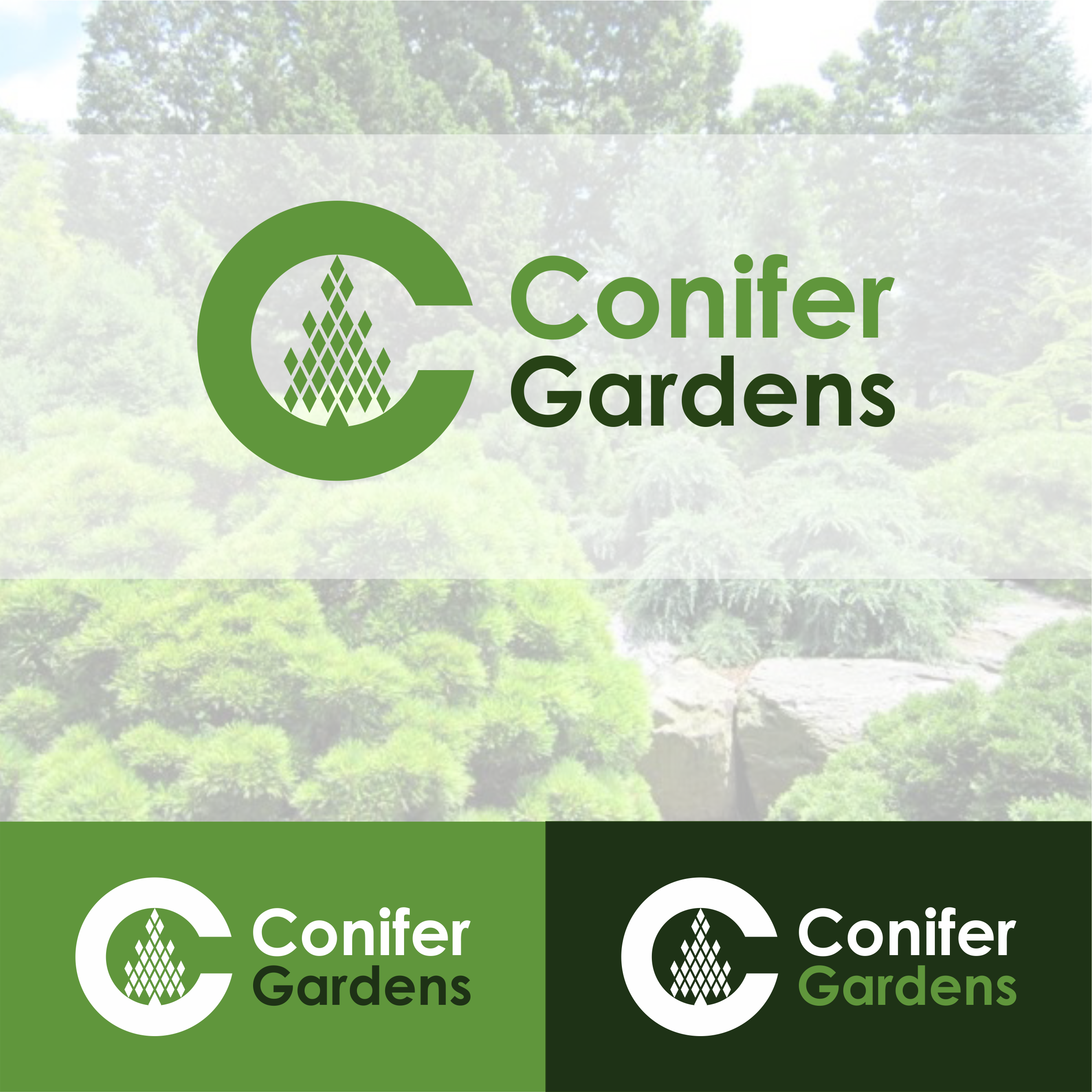 Logo Design by Samudroid for this project | Design #26751208