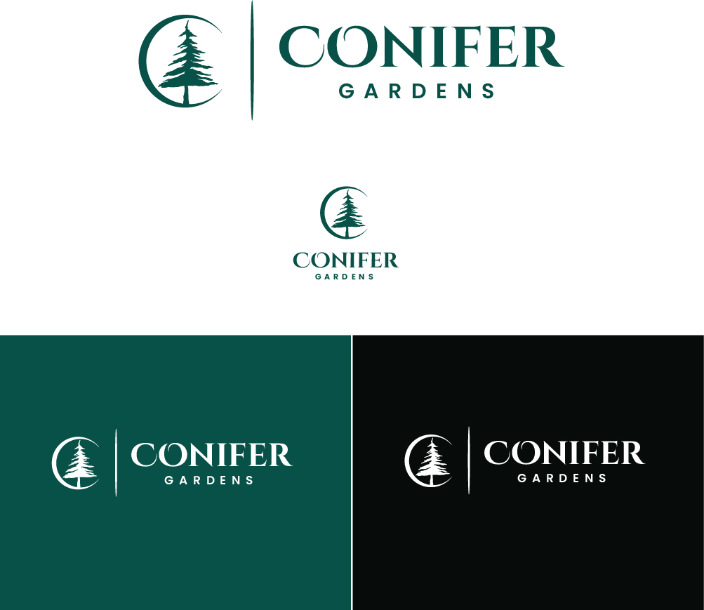 Logo Design by pici_timici for this project | Design #26758577