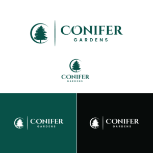 Logo Design by pici_timici for this project | Design: #26758592