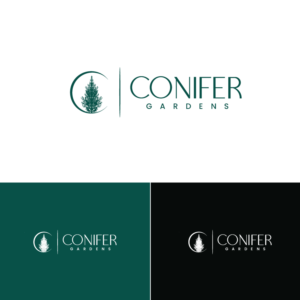 Logo Design by pici_timici for this project | Design: #26759893