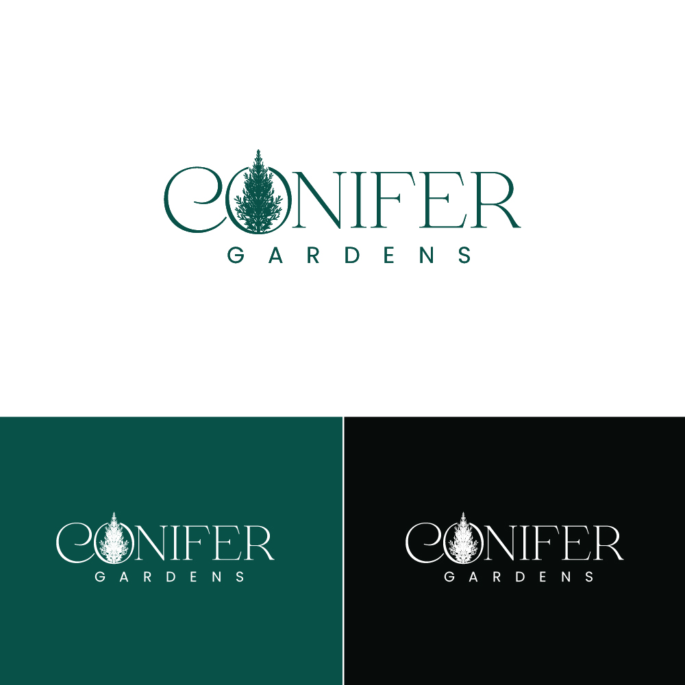 Logo Design by pici_timici for this project | Design #26759923