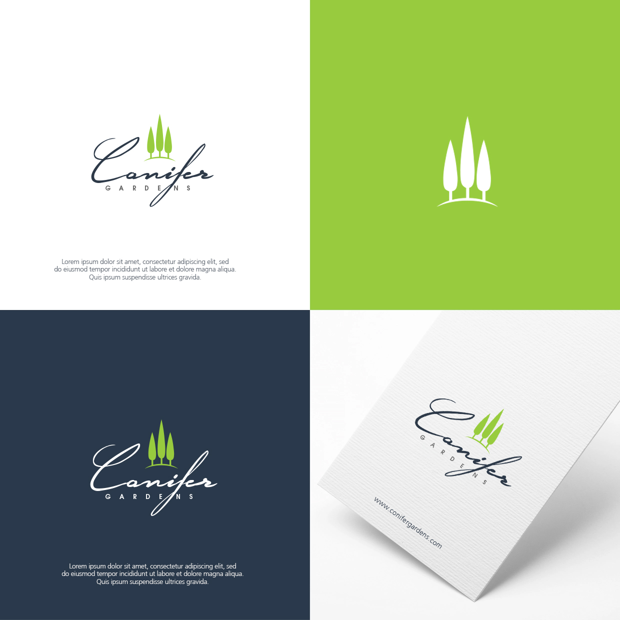 Logo-Design von creative.visuals für dieses Projekt | Design #26780266