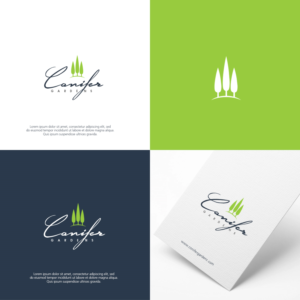 Logo Design by Shiva-369 for this project | Design #26780266