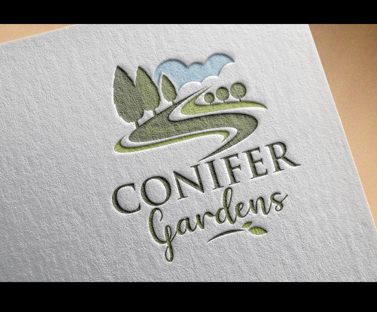 Logo Design by blue eye for this project | Design #26747808