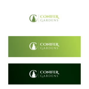 Logo Design by wall-jamboree for this project | Design #26746340