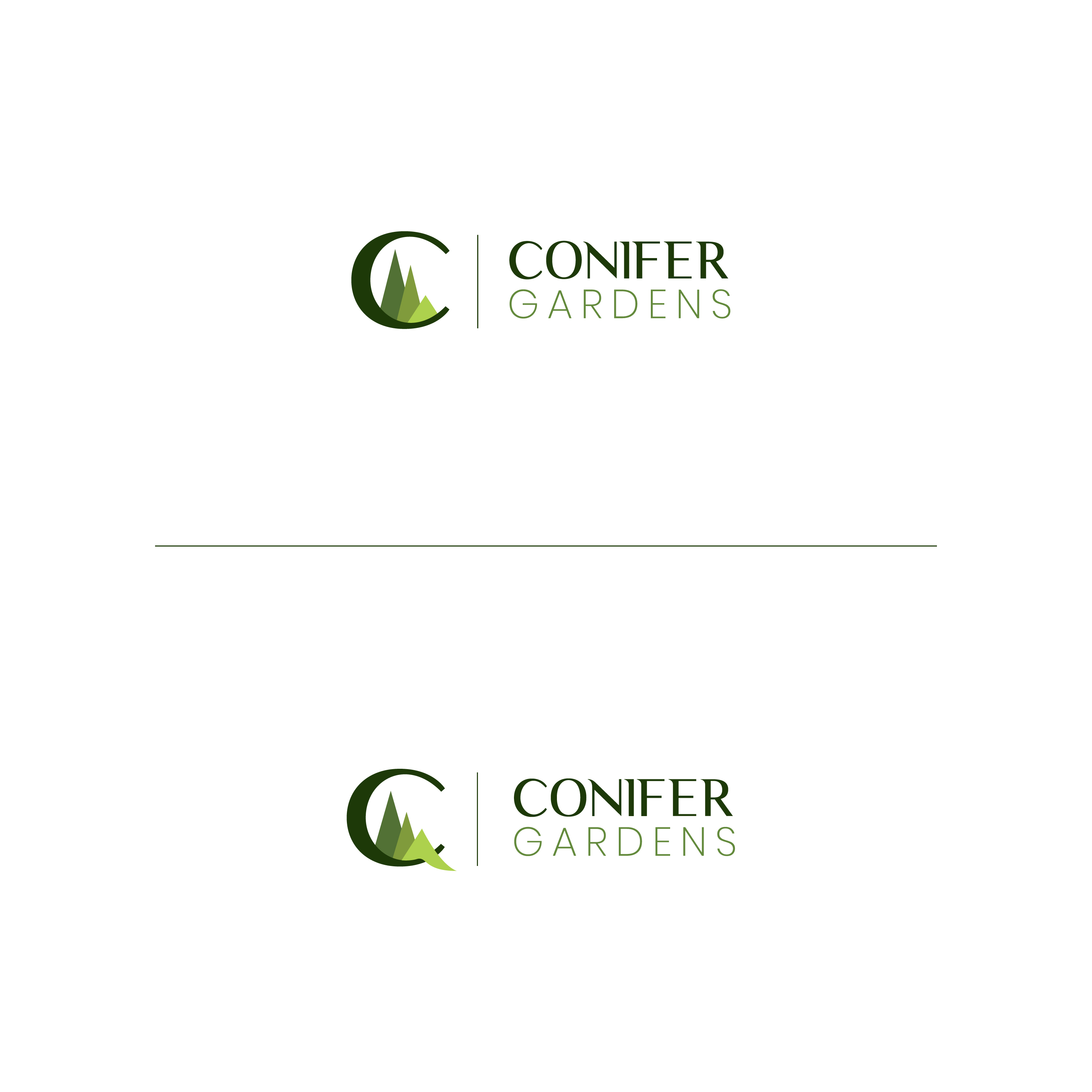 Logo Design by wall-jamboree for this project | Design #26762930