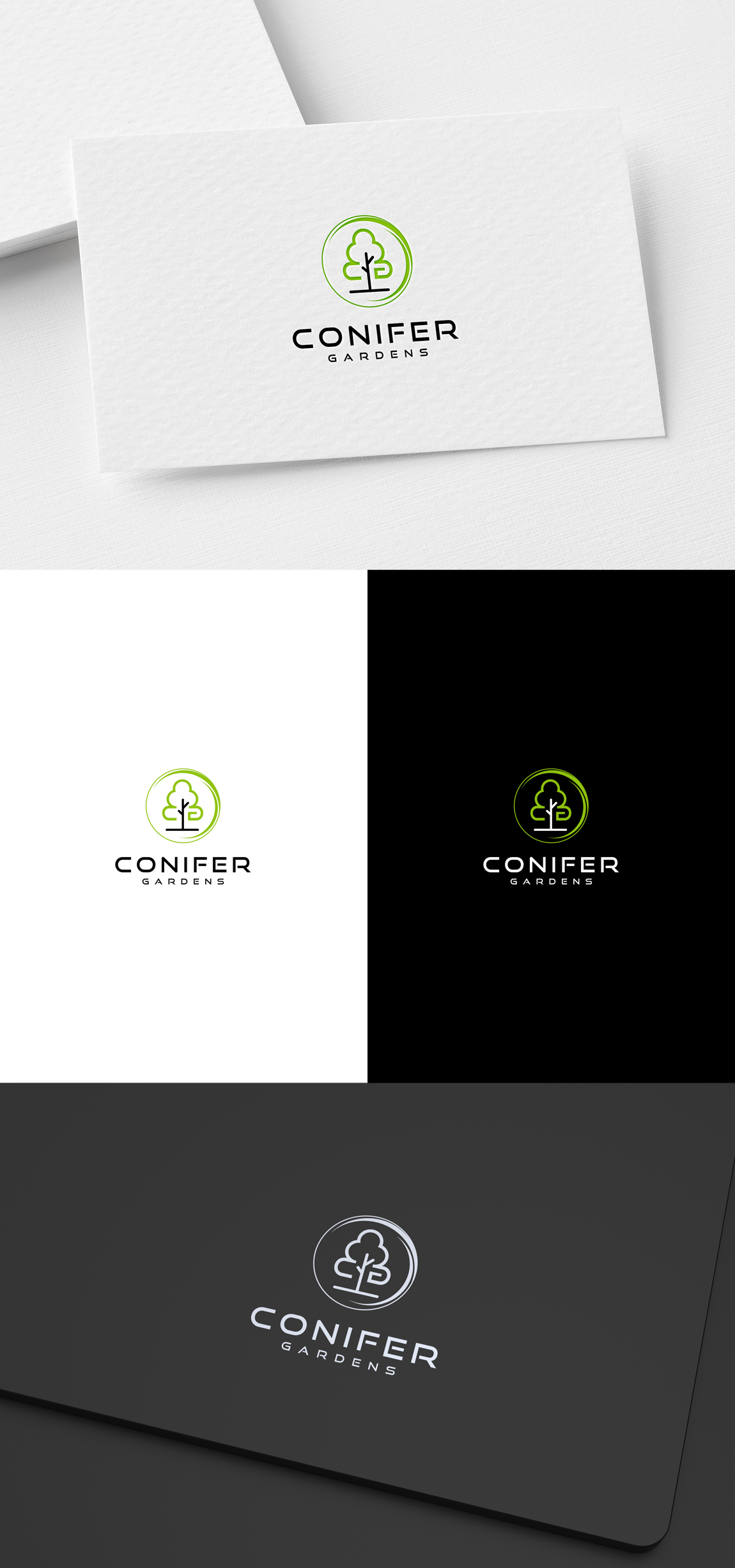 Logo-Design von SL Designer für dieses Projekt | Design #26747554