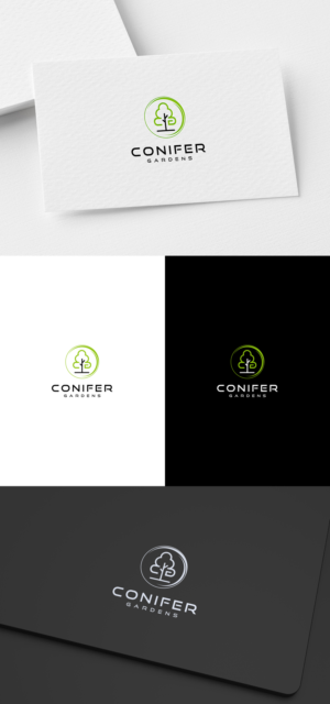 Logo-Design von SL Designer für dieses Projekt | Design: #26747554