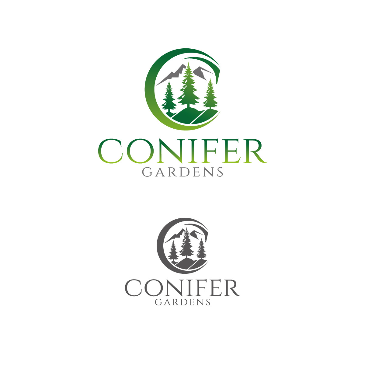 Logo Design by Graphic Bricks for this project | Design #26748202
