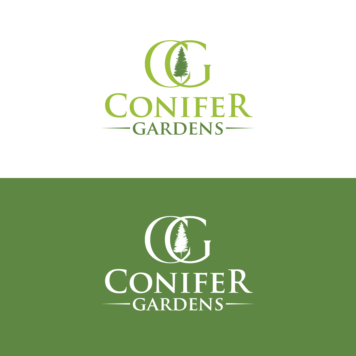 Logo Design by prodesigns99 for this project | Design #26748110