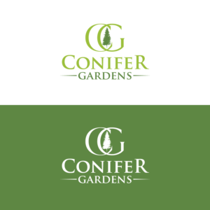 Logo-Design von prodesigns99 für dieses Projekt | Design: #26748110